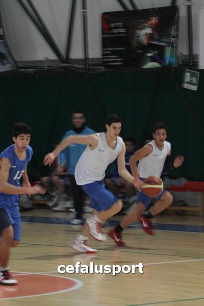 120220 basket 044_tn.jpg